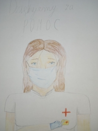 011