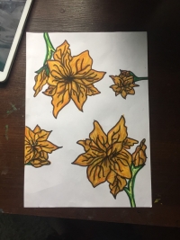 011