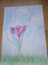 012
